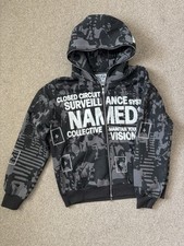 Named collective grey for sale  CAMBERLEY