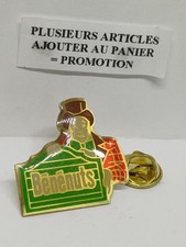 Pin pins pin d'occasion  Jarnac