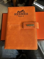 hermes box for sale  KING'S LYNN