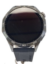 Smartwatch Huawei Watch GT 4 PNX-B19 preto digital excelente Japão comprar usado  Enviando para Brazil