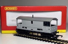 Hornby r6266 ton for sale  MILTON KEYNES