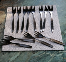 12 kuchengabeln gebraucht kaufen 12 kuchengabeln gebraucht kaufen Neuenhagen