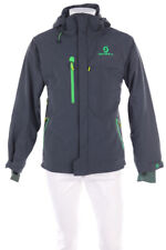 Scott ski jacke gebraucht kaufen  Darmstadt