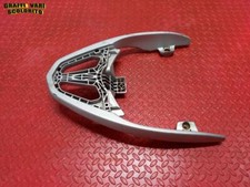 ALÇA TRASEIRA PEUGEOT GEOPOLIS 400 ANO 2008 SÉRIE 2007 2013 comprar usado  Enviando para Brazil