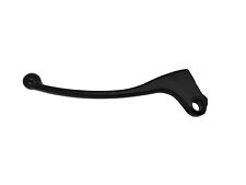Clutch lever keeway for sale  PAIGNTON