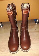 Kavat winterstiefel boots gebraucht kaufen  Hamburg