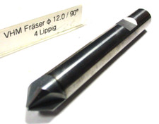 Ezi vhm fasfräser gebraucht kaufen Ezi vhm fasfräser gebraucht kaufen  Großpostwitz/O.L.