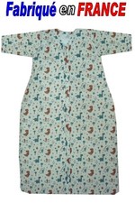 Gigoteuse turbulette hiver d'occasion  Rozier-en-Donzy