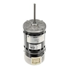 Trane counter clockwise for sale  USA