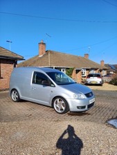 automatic vw caddy for sale automatic vw caddy for sale COALVILLE
