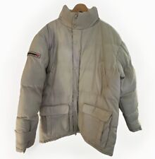Eisenegger sportkleidung cream for sale  CORBY