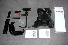 Riginal glidecam 4000 gebraucht kaufen  Bochum