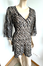 Robe t42 plage d'occasion  Migennes