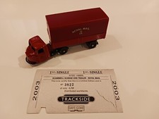 Trackside diecast dg148005 for sale  KETTERING