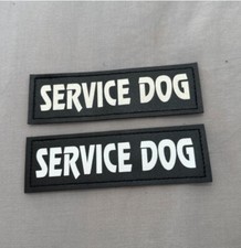 Dog gear outfits for sale  SWINDON