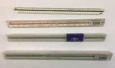 Alvin standardgraph triangle for sale  USA