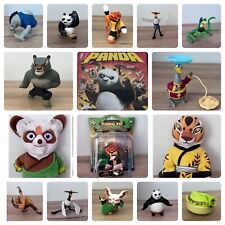 Kung panda choose for sale  CULLOMPTON