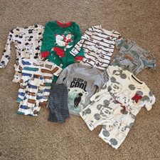 Boys long short for sale  Yamhill