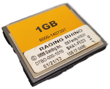 Wms bb3 raging for sale  Bethel