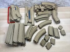 Lot track pieces for sale  Austin