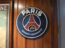Logo psg bois d'occasion  Cernay-la-Ville