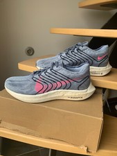 Nike pegasus turbo d'occasion  Rennes