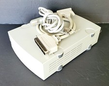 External scsi hard for sale  West Jordan