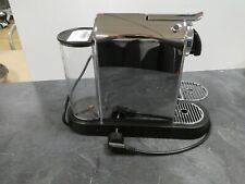 Cafetière magimix nespresso d'occasion  Loudun