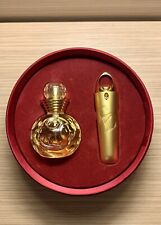 Confezione christian dior usato  Abbadia Lariana