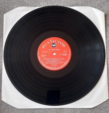 Elvis golden records for sale  UK