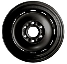 16x6.5 factory oem for sale  USA