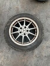 Mercedes benz class for sale  NOTTINGHAM