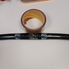 Manubrio handlebar ritchey usato  Sesto San Giovanni