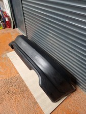 Genuine honda civic for sale  TAUNTON