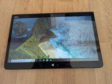 Fujitsu stylistic q736 gebraucht kaufen  Neckarsulm