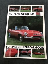Parts group ltd for sale Parts group ltd for sale  CHATHAM