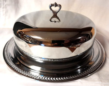 Vtg 1960s farber for sale  Rochester