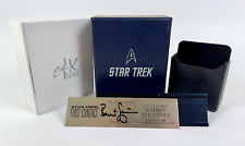 Efx star trek for sale  Seattle