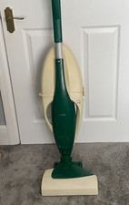 vorwerk vacuum cleaners for sale vorwerk vacuum cleaners for sale POLEGATE