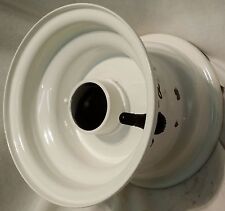 Steel rim wheel for sale  Old Fort