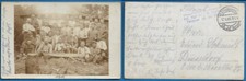 Feldpost 1916 barackenbau gebraucht kaufen  Meiningen