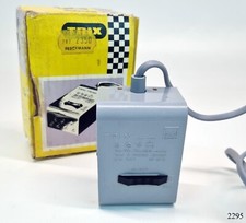 Trix 7072 5531 gebraucht kaufen  Konz