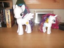 Little pony einhorn gebraucht kaufen  Ratingen