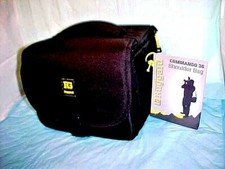 Ruggard commando dslr for sale  Parker