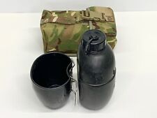 Water bottle cup for sale  ASHTON-UNDER-LYNE