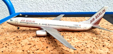 Flugzeug modell air gebraucht kaufen  Nürnberg