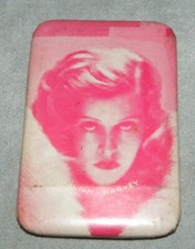 Lilian harvey 1950s d'occasion  Expédié en Belgium