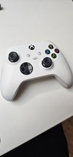 Microsoft manette fil d'occasion  Carvin