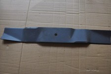 Countax cutting blade for sale Countax cutting blade for sale  UTTOXETER