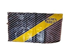 Magneti marelli telo usato  Macomer